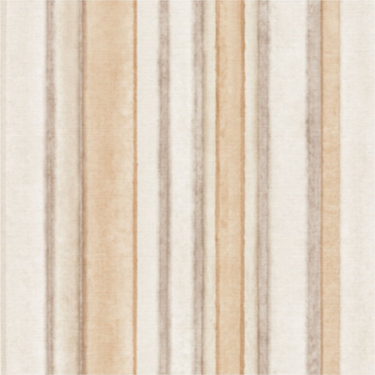 Erismann vliesbehang 10588-32 strepen bruin
