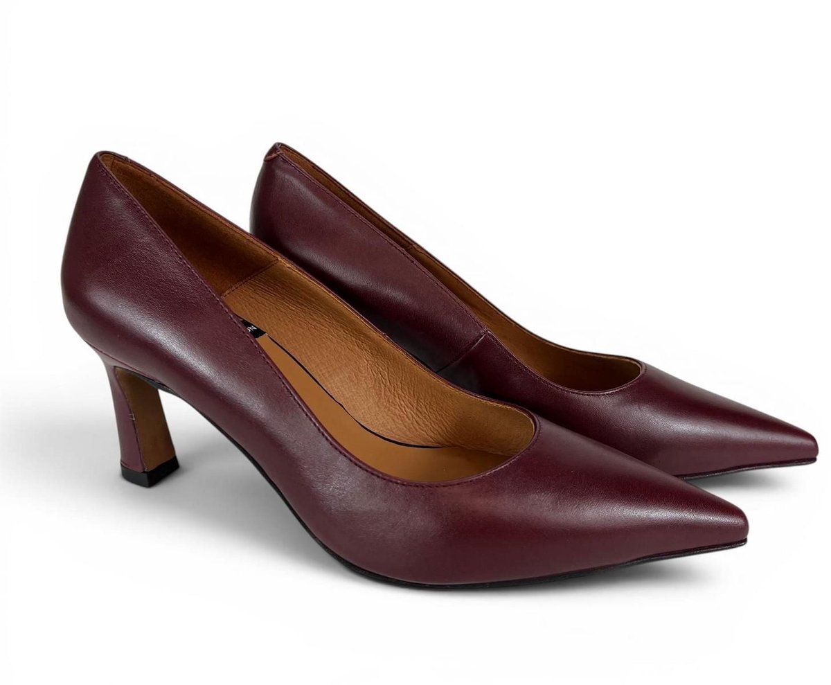 ANGEL ALARCON PUMP - 25552-458