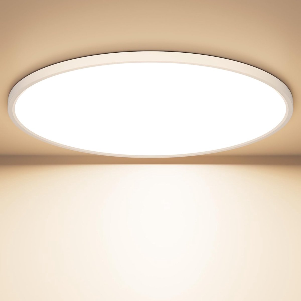 OUILA LED ceiling light - ShopVlot