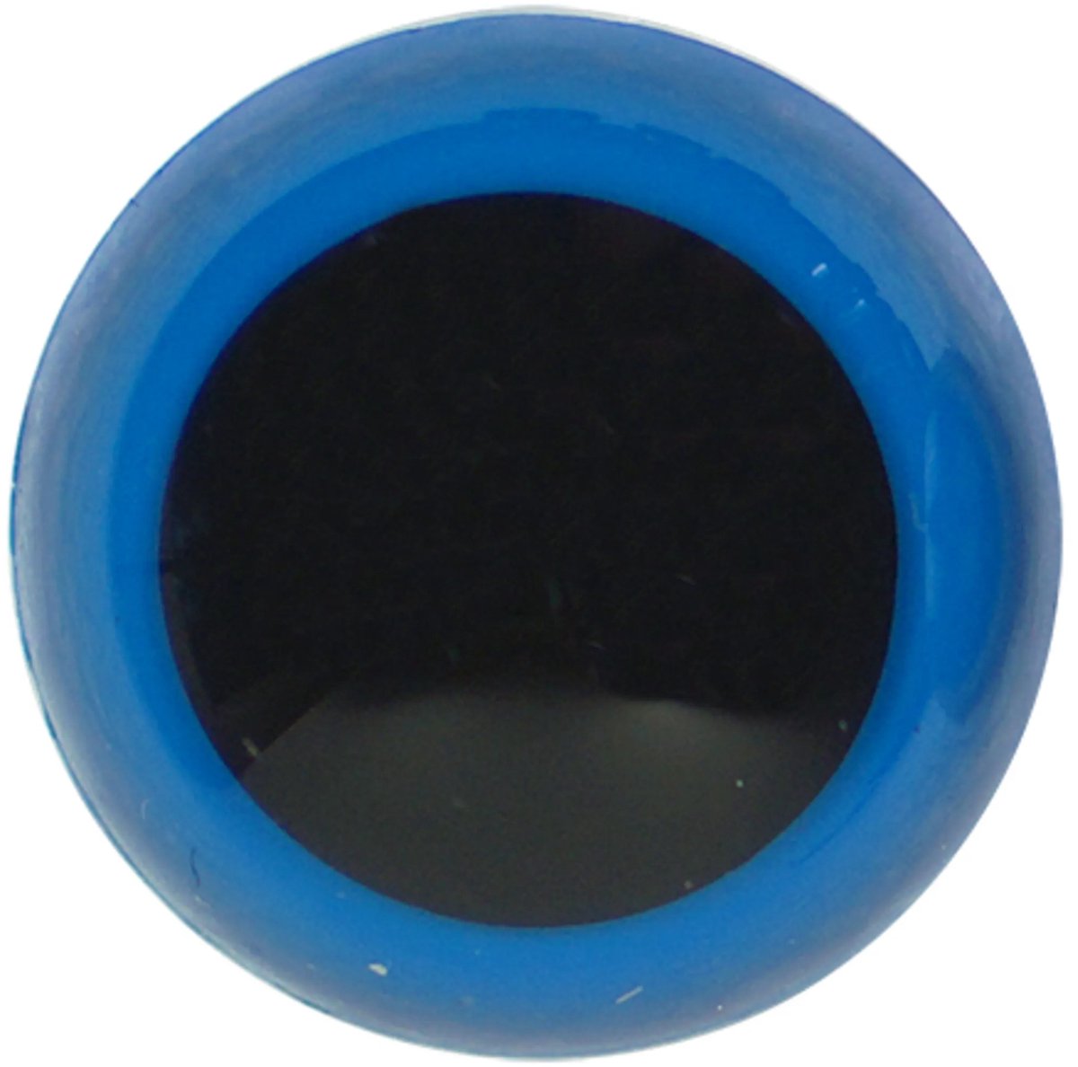 Veiligheidsogen 12mm(10stuks)