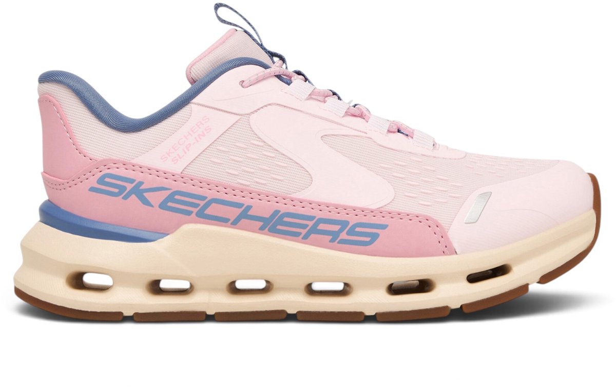 Skechers Slip-ins slippers: Glide-Step - Vista Lane