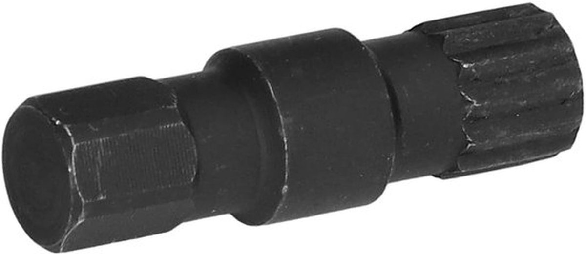 Scharnierpen Gereedschap Vervanging 91-78310 - Mariene Scharnierpen - Duurzaam Staal - Professionele Installatie - Geschikt voor Mercruiser Alpha/Bravo - Maritiem Gereedschap