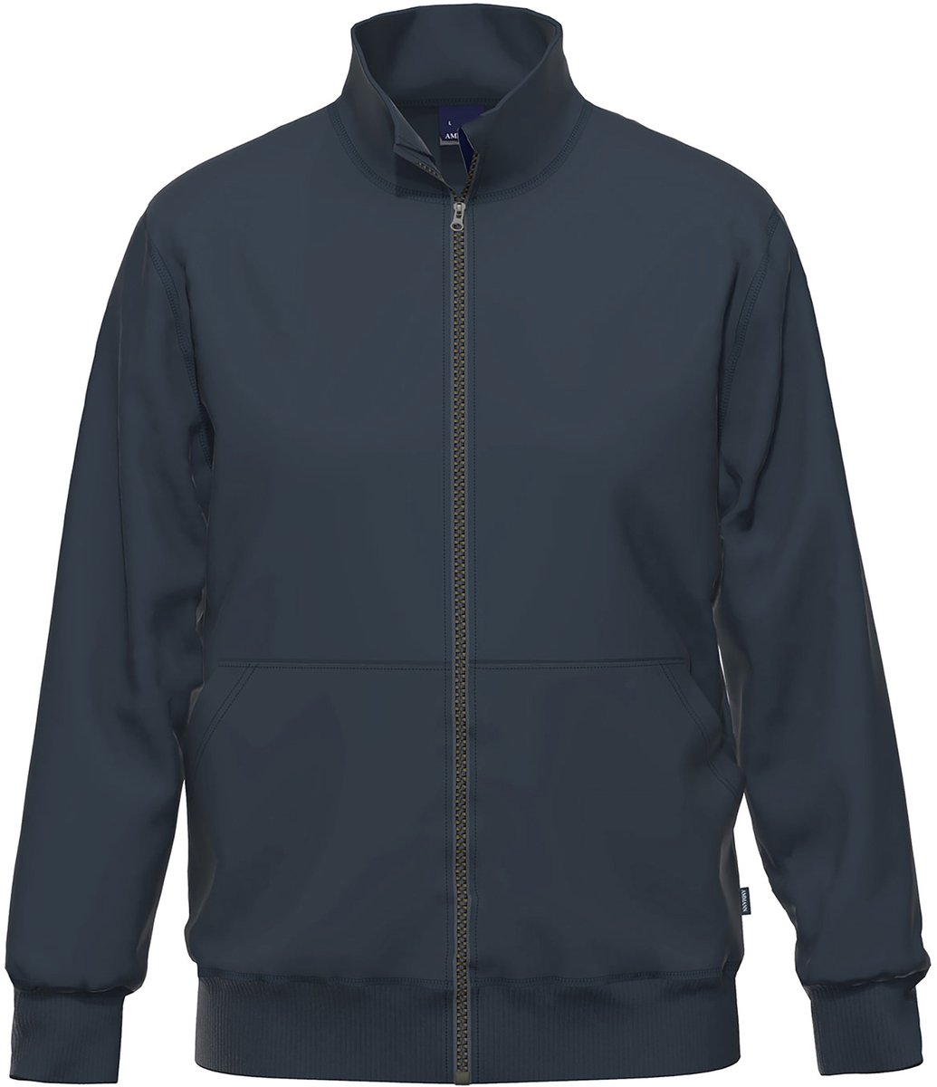 sweatvest Homewear / Loungewear