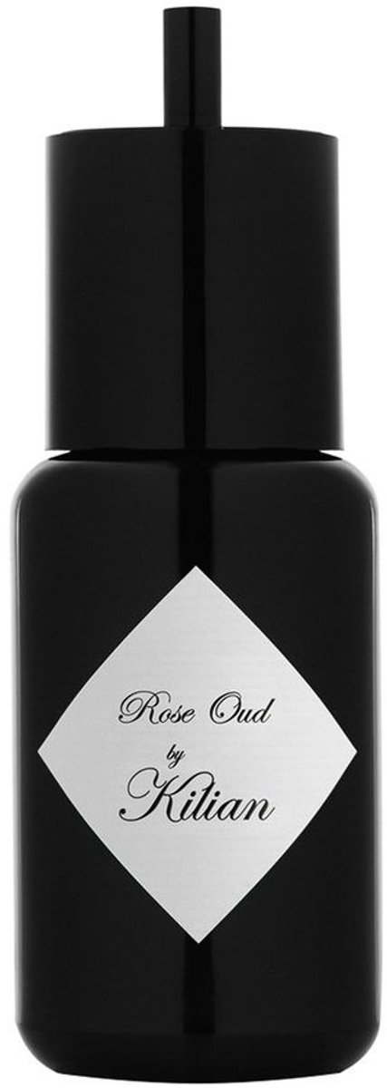 BY KILIAN ROSE OUD EDP (REFILL) FLES 50 ML