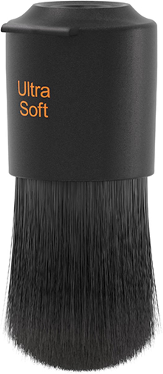 ADBL DETAIL BRUSH PRO ULTRA SOFT 4CM - ADBADB000495