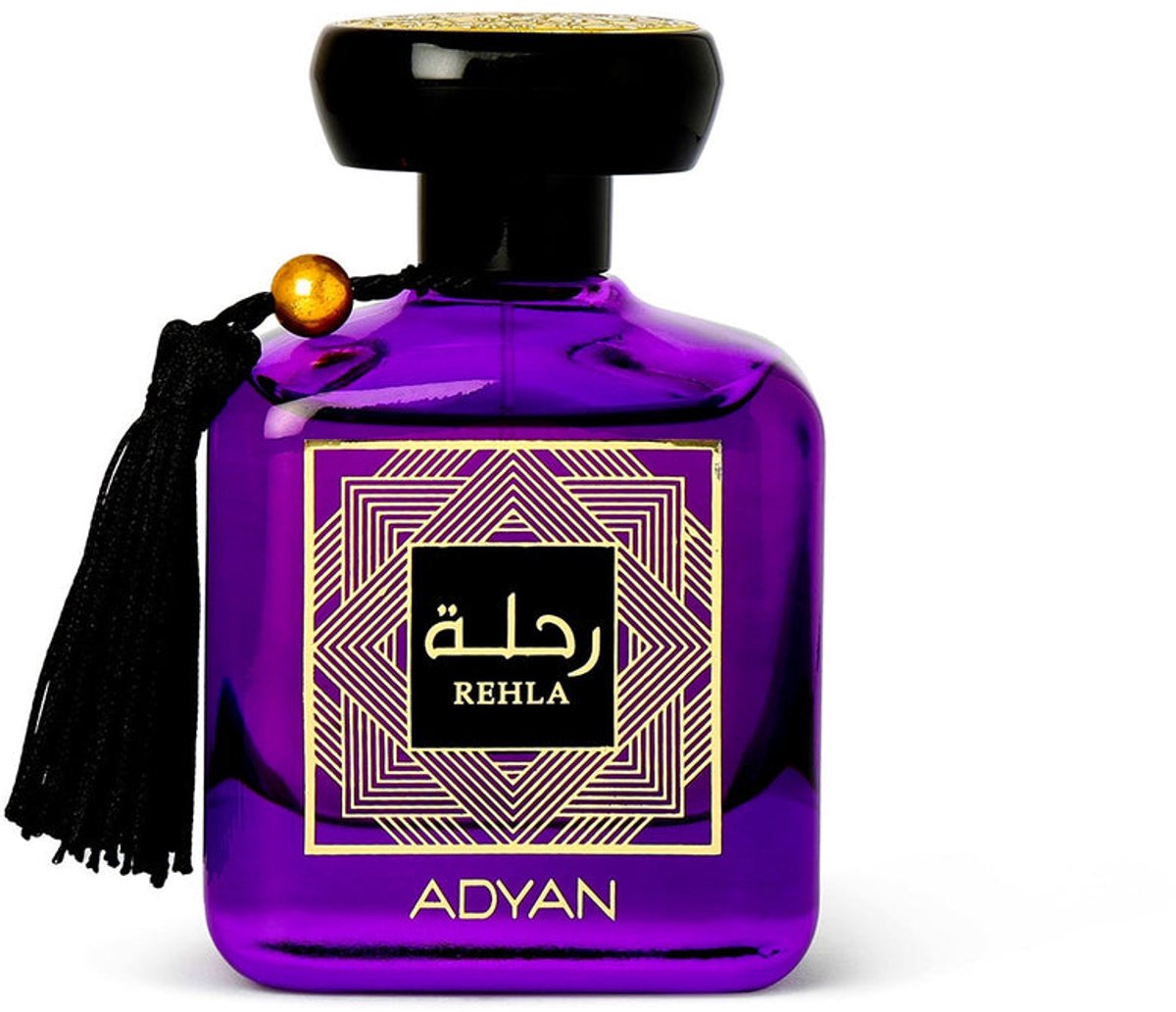 ADYAN REHLA EDP 100 ML