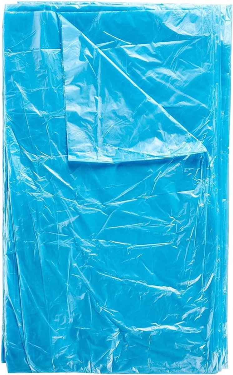 Afdekfolie in html - Beschermende Afdekfolie tesa Drop Cloth Universal 4m x 5000mm Afdekfolie