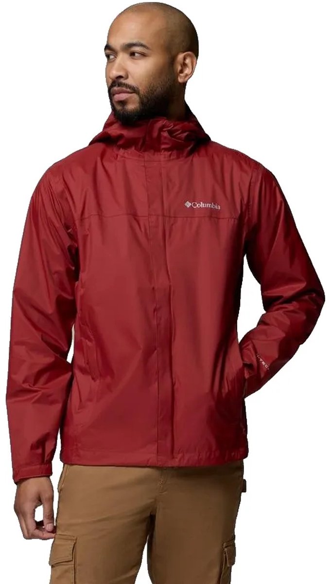 Columbia Watertight™ Ii Jas XL Man