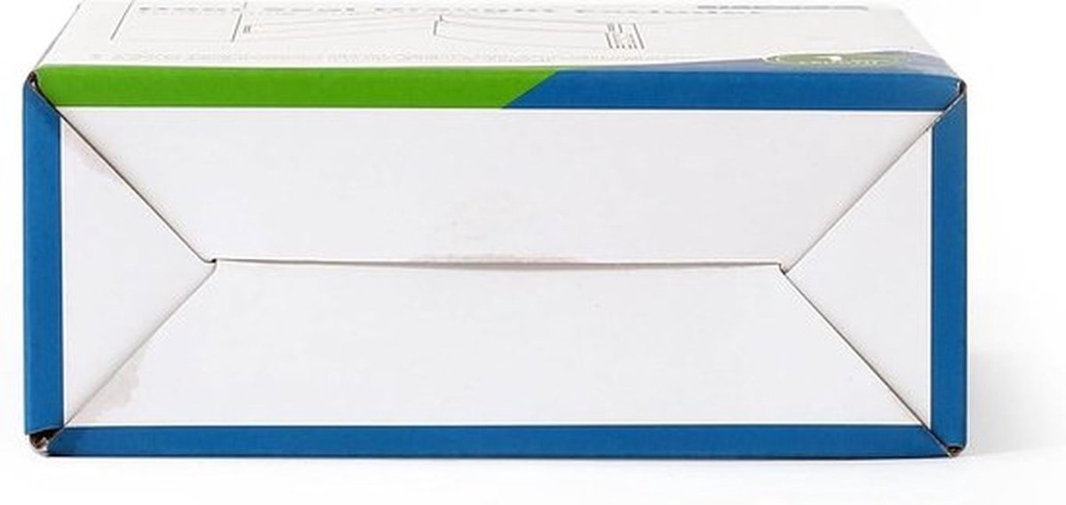 Zelfklevend Tochtstrip Tape- Diepgang Excluder- Geluidsisolatie en Energiebesparing- Wordt geleverd 5 pinnen- Zwart Tochtstrip