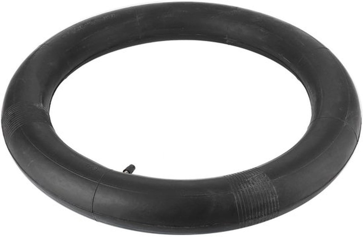 Achterbinnenband 90/100-14 Hittebestendig - Duurzaam Rubber - Trillingsreductie - Snug Pasvorm - Geen Lekke Banden - Geschikt voor PIT PRO Dritfiets - Binnenband