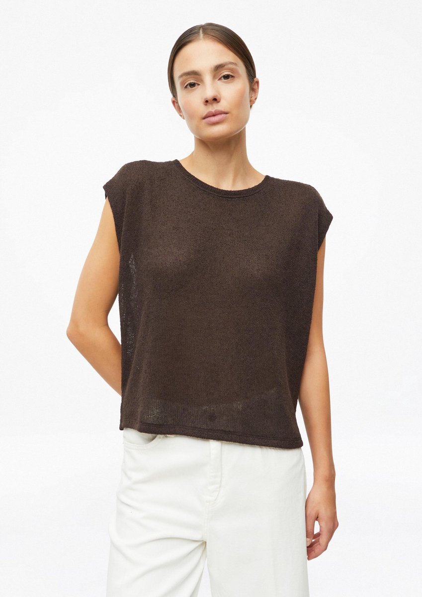 s.Oliver T-Shirt