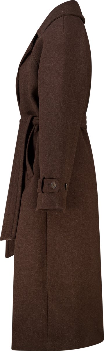 Trenchcoat Jolie