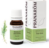 Pranarom - Tea-tree - 10 ml