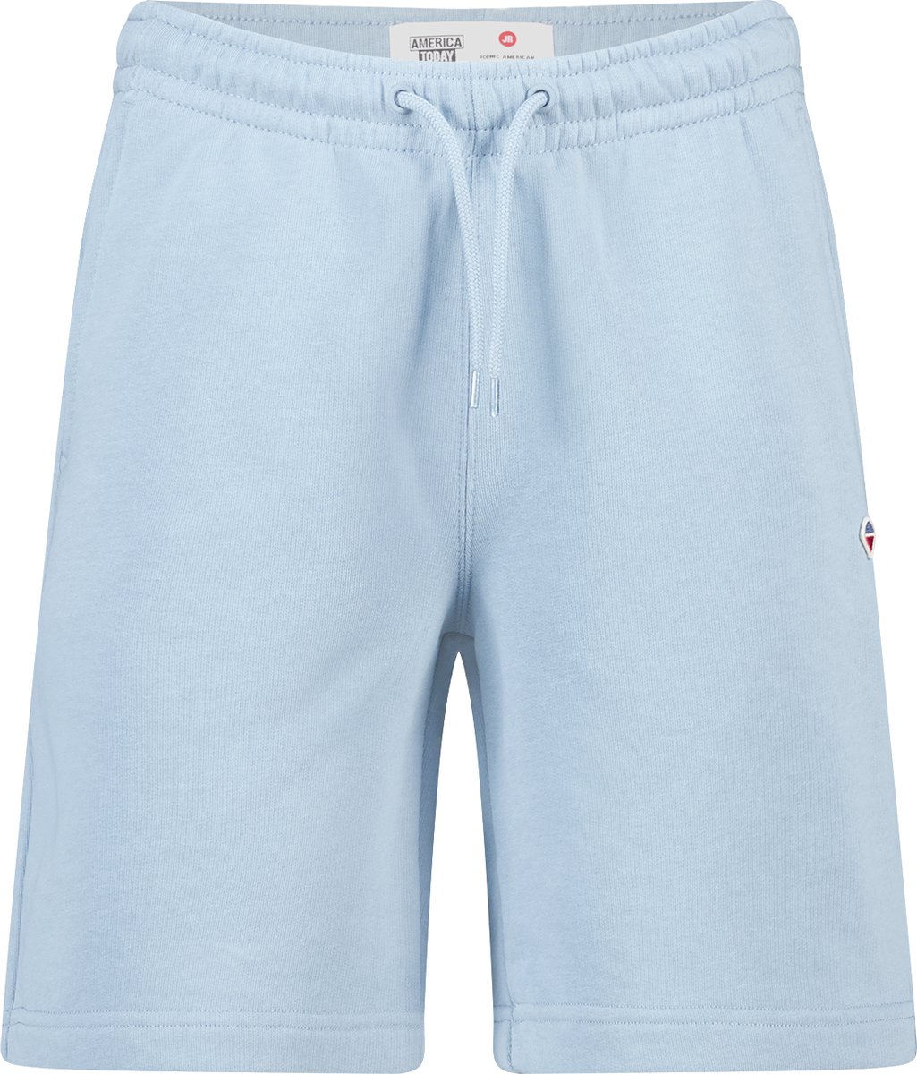 Short Sevan Jr