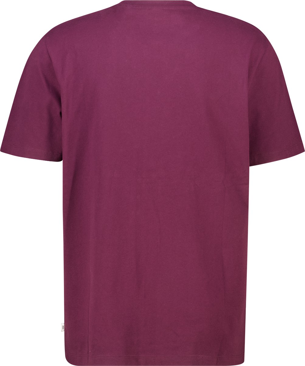 T-shirt Eric