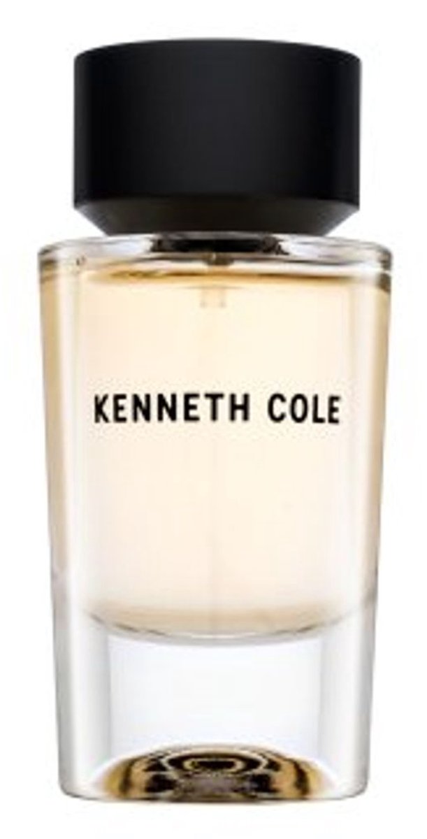 KENNETH COLE FOR HER (KENNETH COLE) FOR HER EDP 50 ML