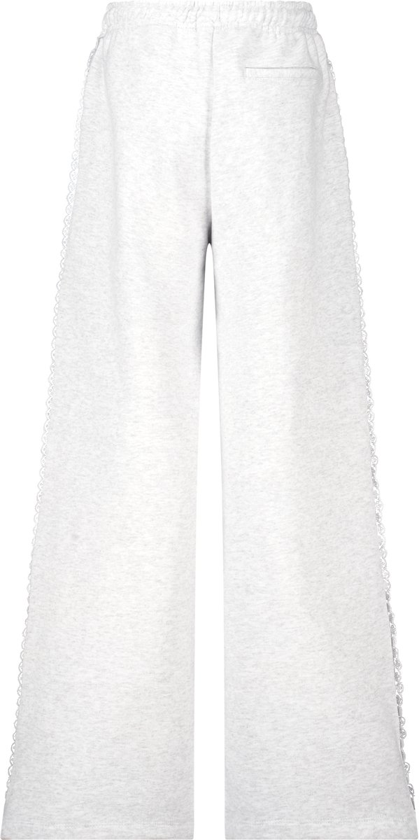 Joggingbroek Coco Jr