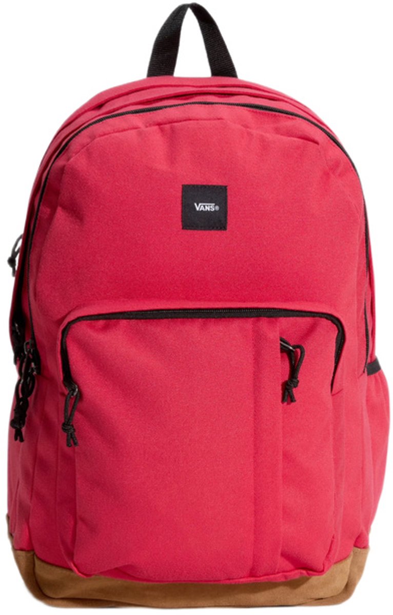 VANS Old Skool Trek Rugzak (Backpack) – VN000HRHFO91