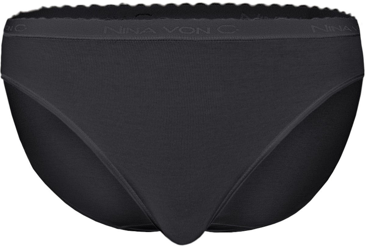 3-pack dames jazzpant Slipboutique