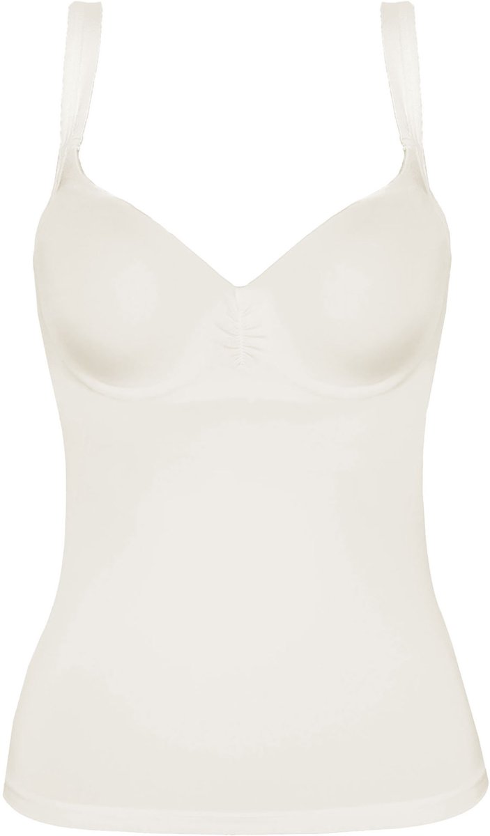 Beha-hemd Basic