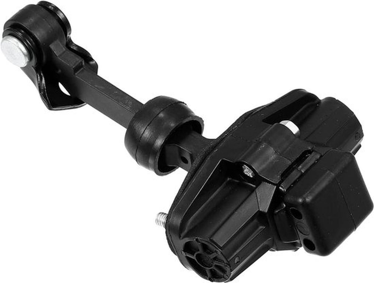 - Deur Check Stopper Beugel - Voordeur Controle Limiter - Geschikt voor F-ord F150 2009-2014 Lincoln Mark 2010-2014 - LH RH Driver Passagier Zijdeur Stopper Beugel