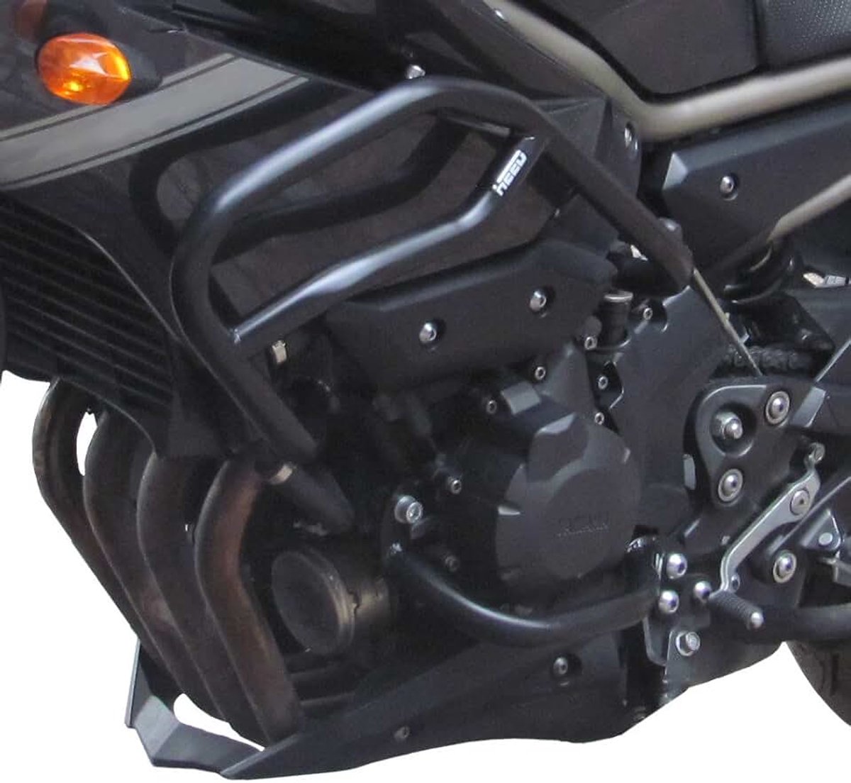 XJ6 Diversion S (2009-2013) - groot