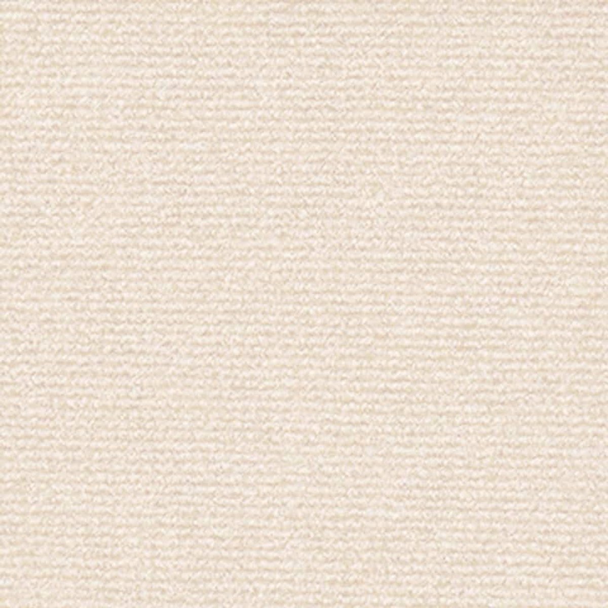 30 x 30 cm, zelfklevend, 0,9 m², tapijt, tegels met rugbedekking, duurzaam tapijt, vloerbedekking voor woning, kantoor, commercieel, beige, 10 stuks
