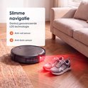 Product afbeelding  7