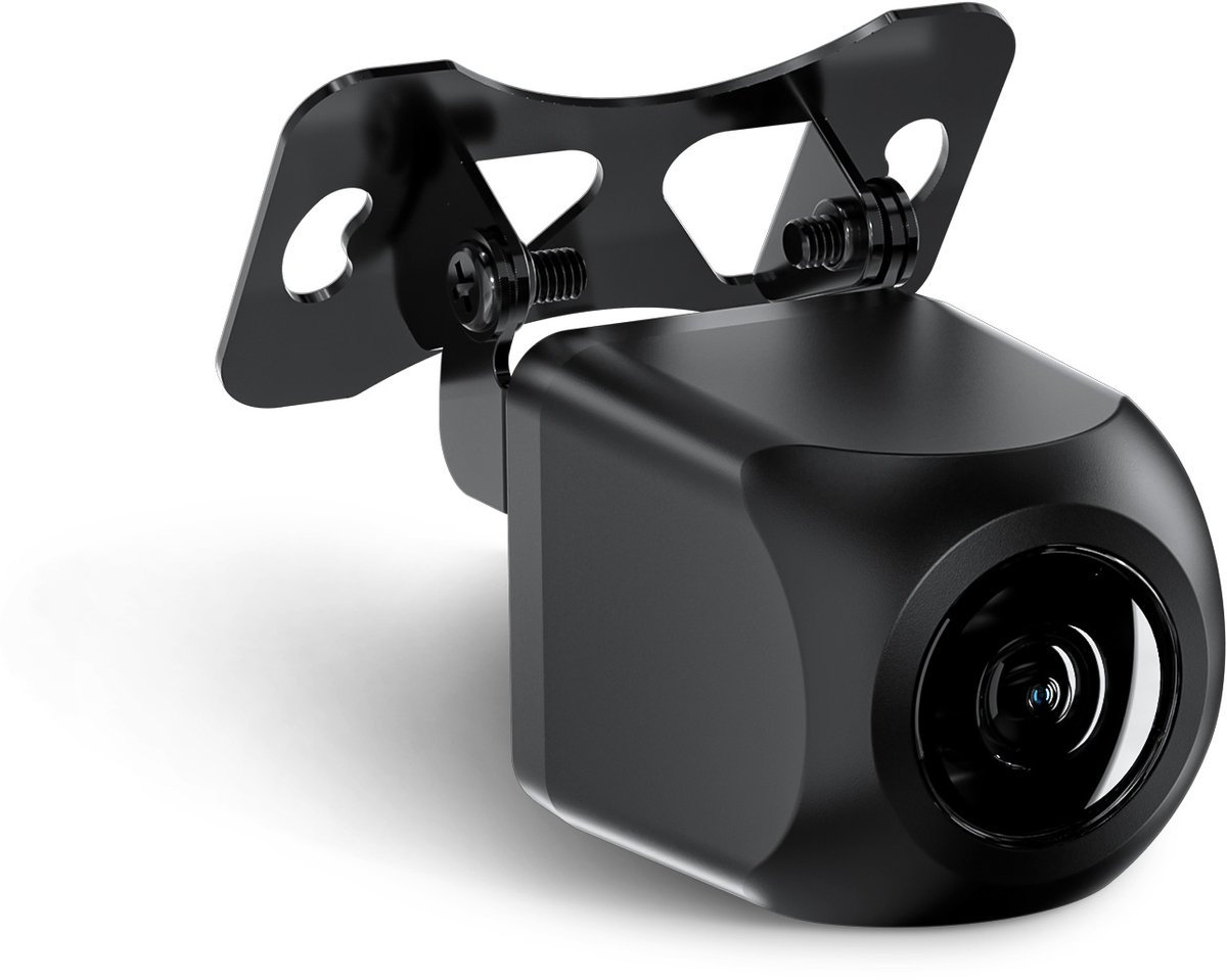 VIOFO RWC100 - Waterdichte Achtercamera voor Dashcam - Full HD 1080p - Sony STARVIS Sensor - IP67 - HDR Nachtzicht - Externe Montage - Geschikt voor VIOFO A129 Plus Duo
