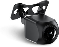 VIOFO RWC100 - Waterdichte Achtercamera voor Dashcam - Full HD 1080p - Sony STARVIS Sensor - IP67 - HDR Nachtzicht - Externe Montage - Geschikt voor VIOFO A129 Plus Duo