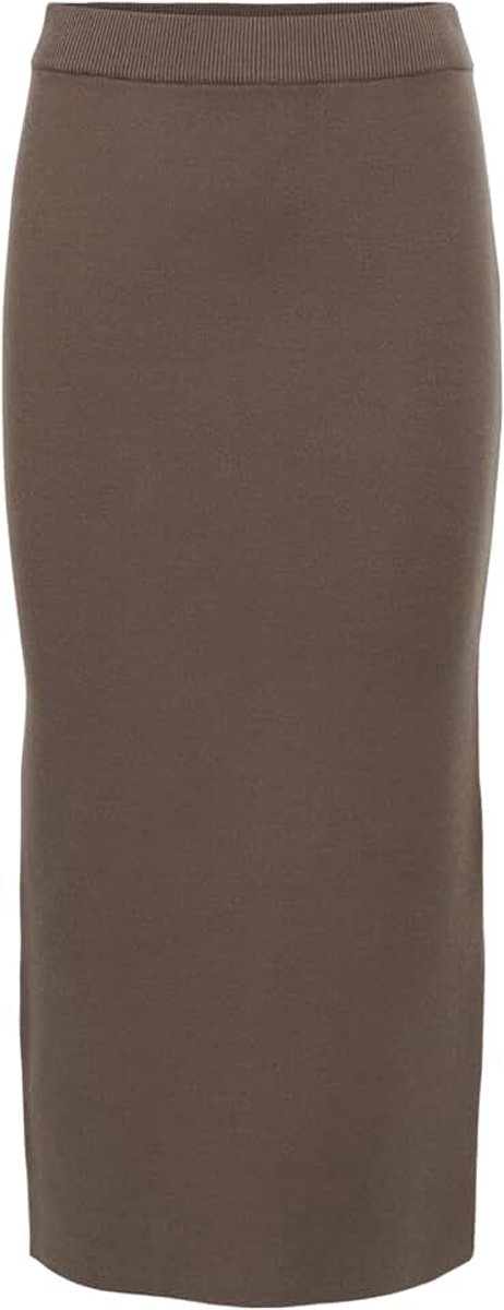Reynard Long Rok M, bruin, M