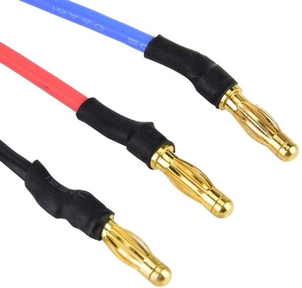 Krachtige 120kV BLDC Outrunner Borstelloze Motor voor Elektrische Balansscooter en Skateboard met Sensoren