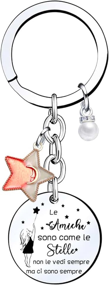Cadeau voor vrienden, cadeau voor beste vriendin, Kerstmis, cadeau voor vrienden, cadeau voor zus, vriendin, collega, Kerstmis, cadeau voor zus