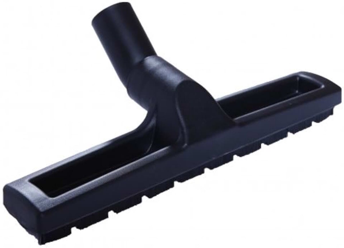 Vloerborstel 36 cm voor parket, laminaat en tegels, 32 mm