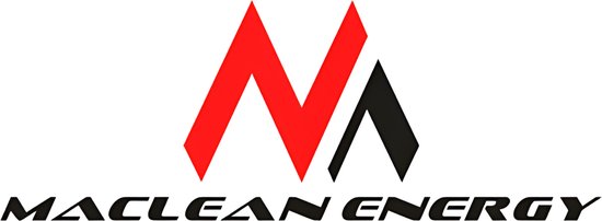 Maclean - Dummy camera met knipperende LED - Dummy koepelcamera van Merkloos — afbeelding 5