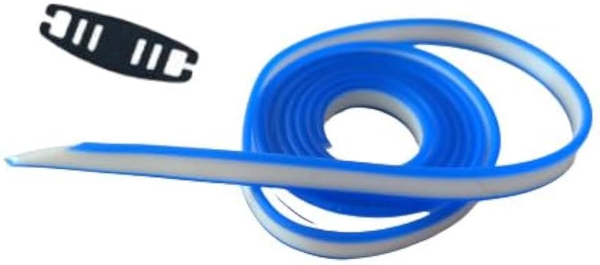 Zwembrilband, zwembrilband, zwembrilband, reserveband