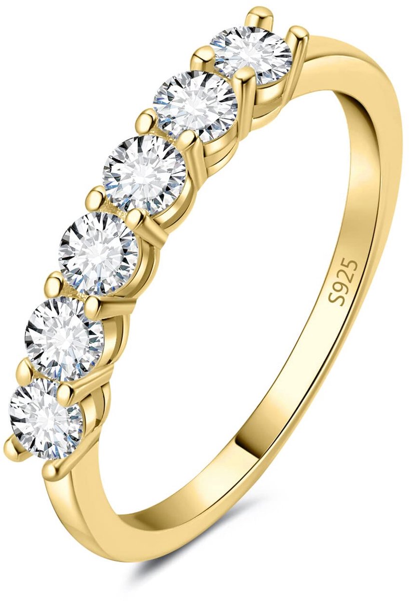 JewelryPalace