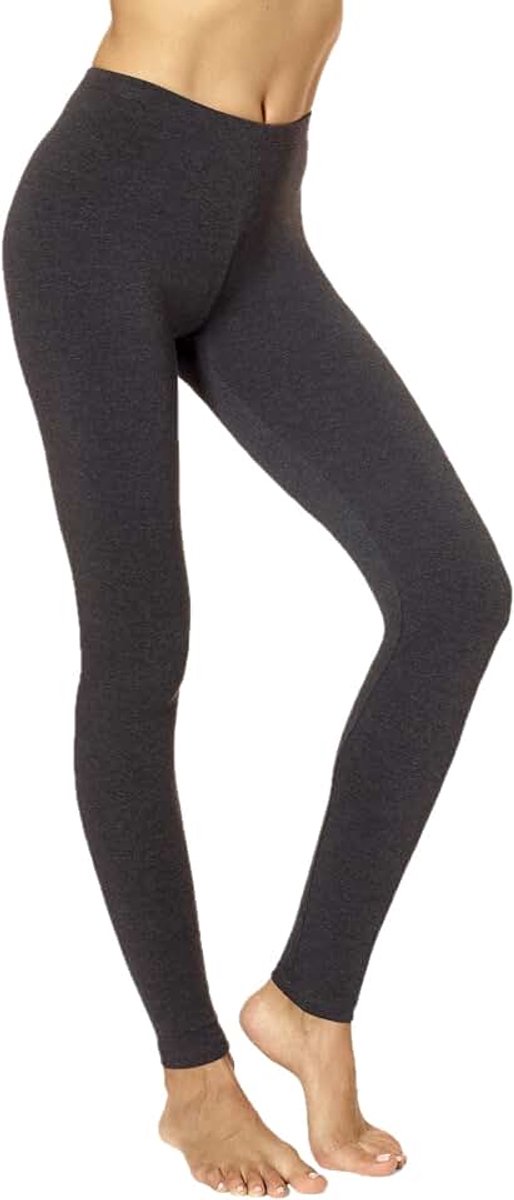 Leggings Katoenen Legging