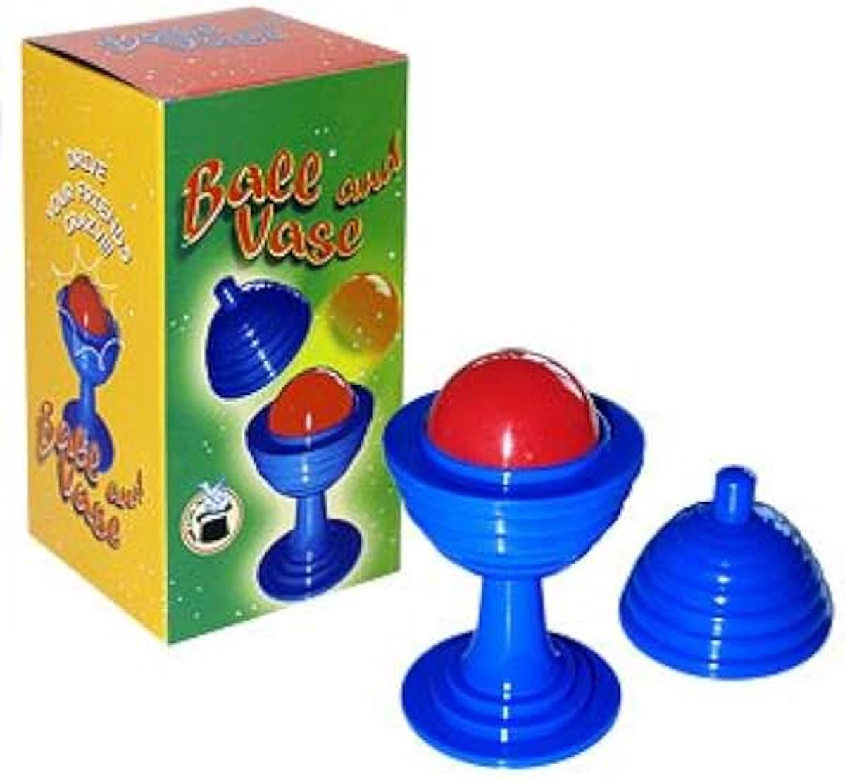 Goocheltruc illusiemagie voor kinderen + professionele tovenaars toveren magie show truc
