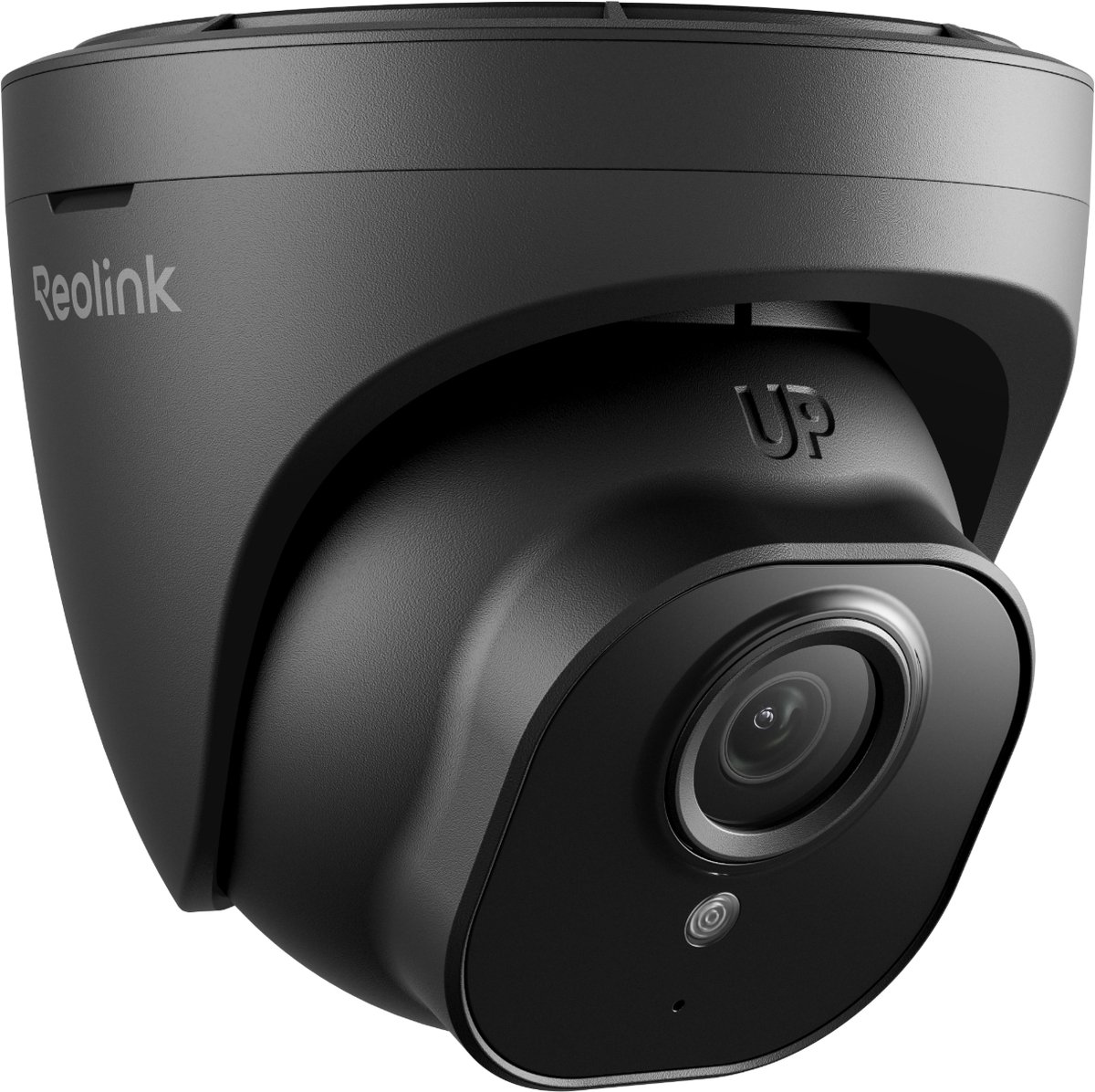 Reolink RLC-520A 5MP PoE IP Camera met - Product - €69,99