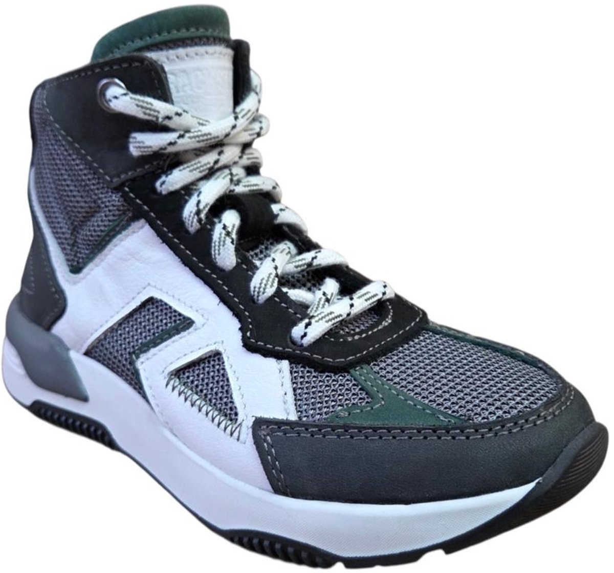 Track Style 3-326891-188 Maat 37
