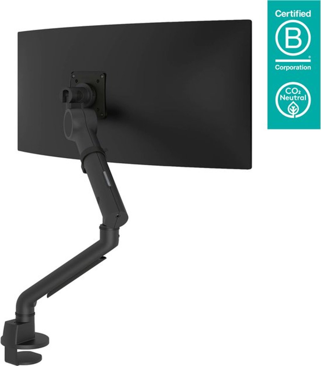 Viewgo pro monitorarm HD - bureau 823