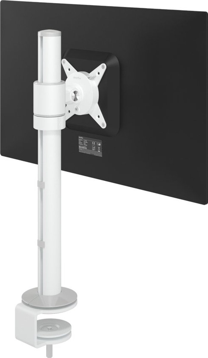 Viewlite monitorarm - bureau 100