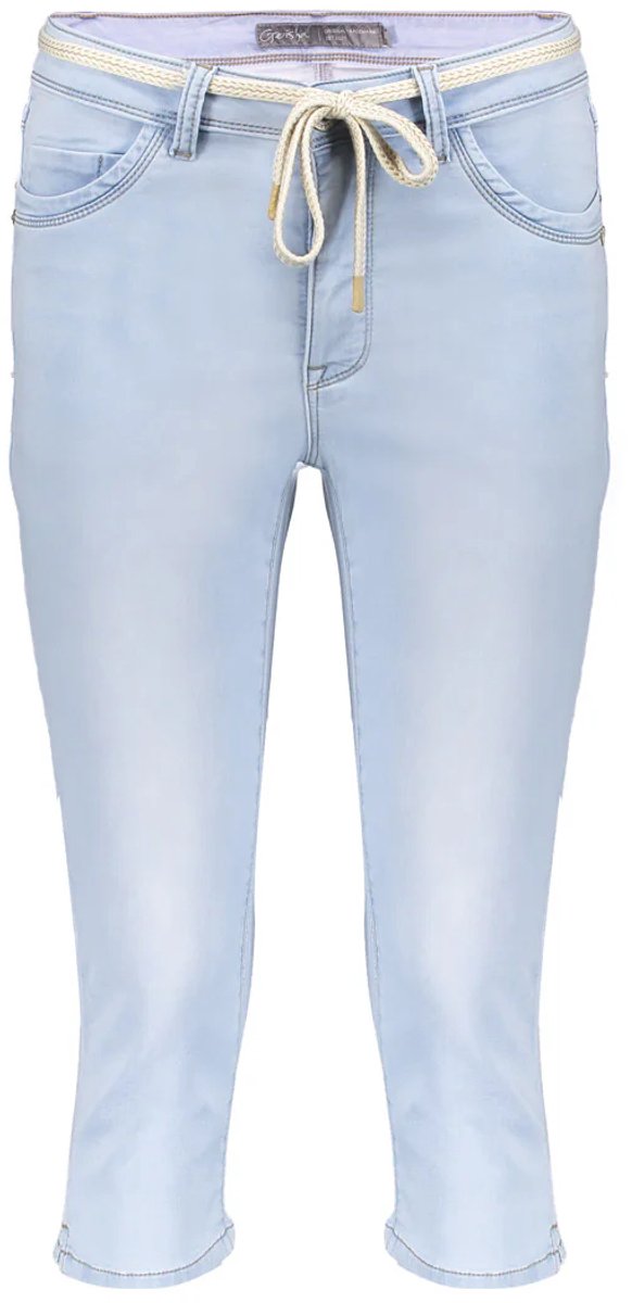 GEISHA CAPRI EMMA MT S
