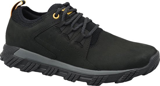 Sportschoenen outlet maat 41