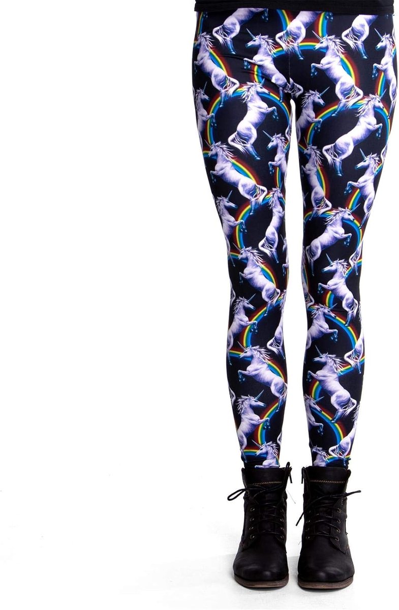 Leggings Unicorn Line leggings