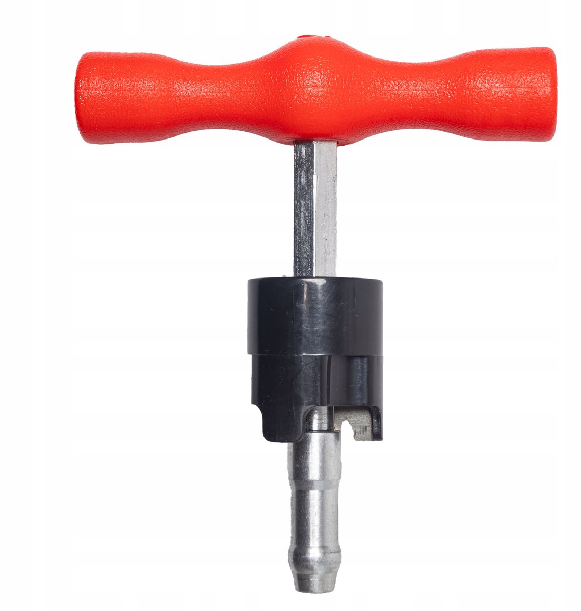 Kalibrator PEX 16mm - Fazeer in Egaliseer Roren