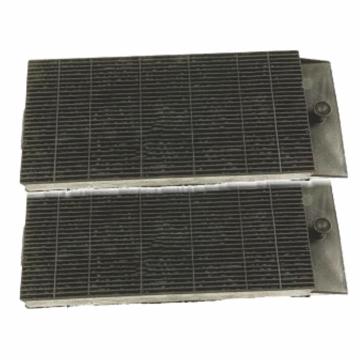 2x Pelgrim Koolstoffilter 90 / 70000229 / 23407