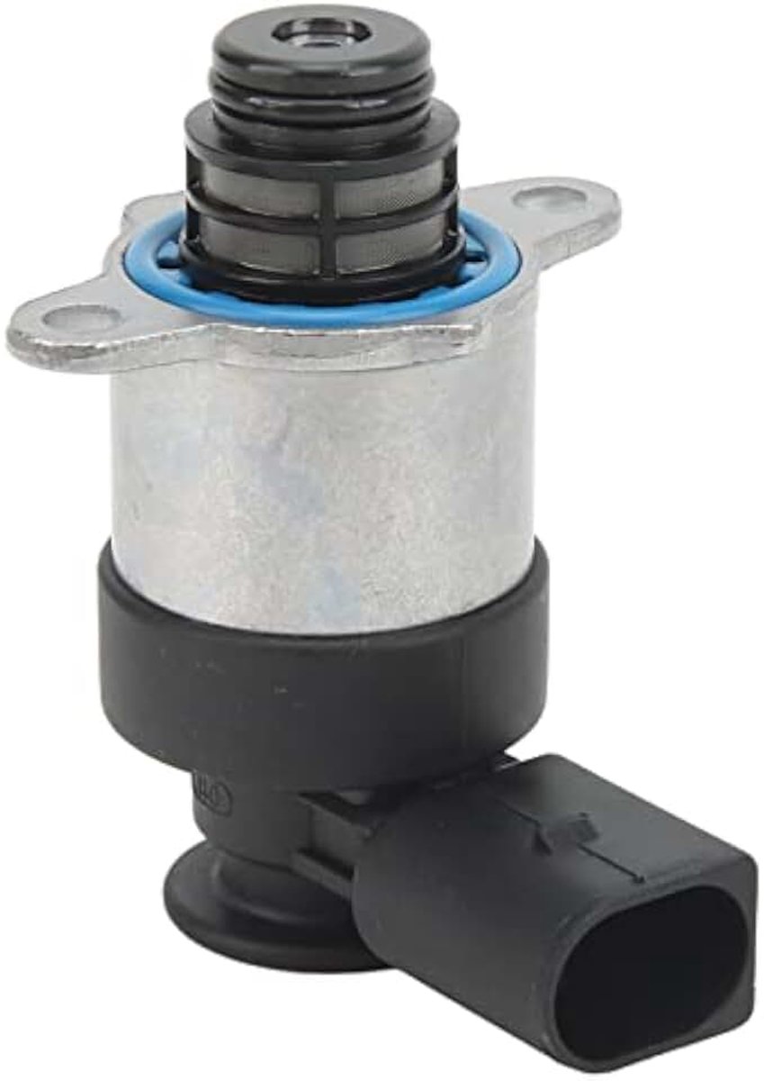 Regelklep Brandstofpomp Drukregelaar Regelklep 0928400706 Auto Accessoires Vervanging voor