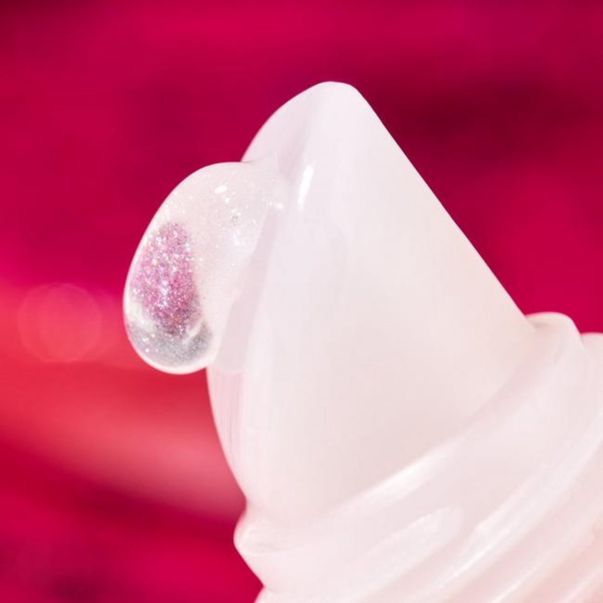 essence Geschenkset Juicy Bomb Lipgloss - 1 set — cadeau in Cadeau-ideeën - foto 6